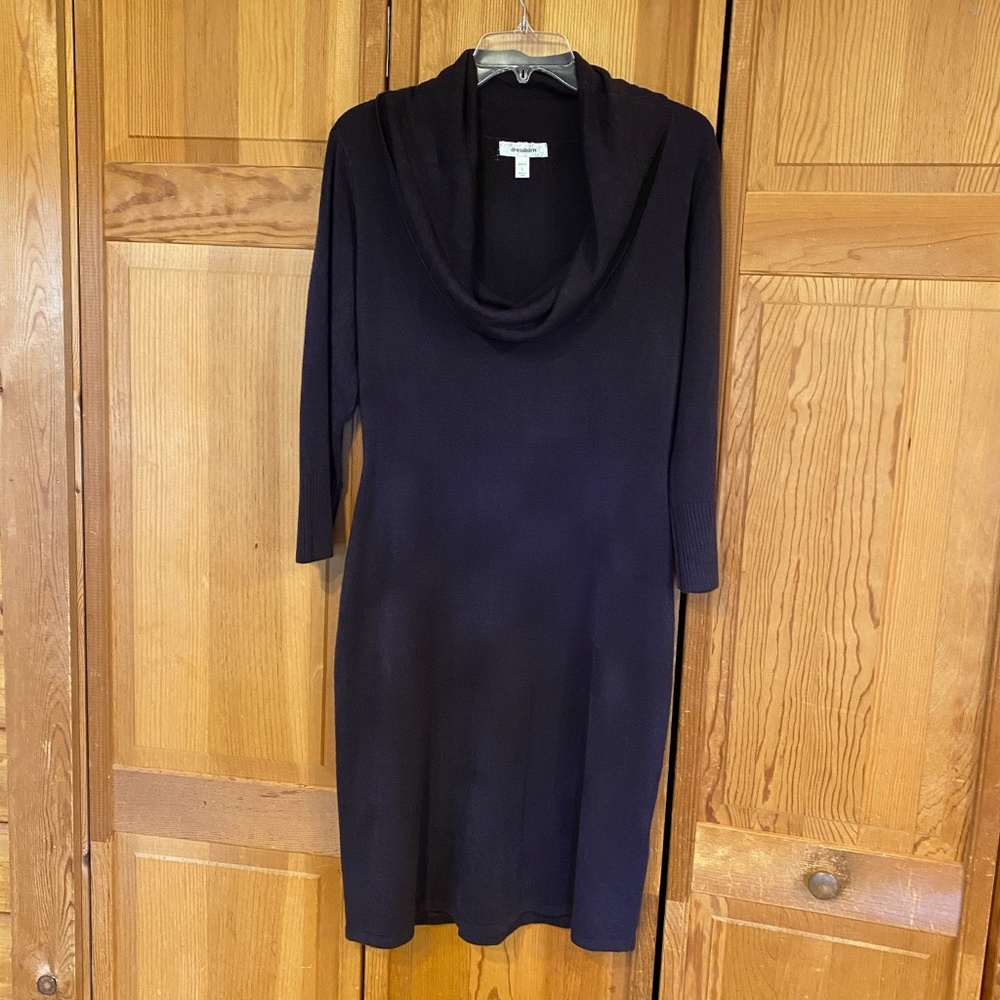 DressBarn Dress